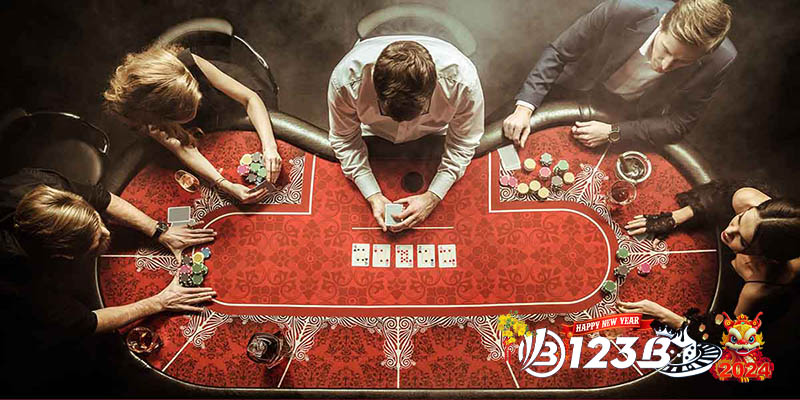 Casino Hitclub | Nơi biến giấc mơ tỷ phú của bạn thành hiện thực!