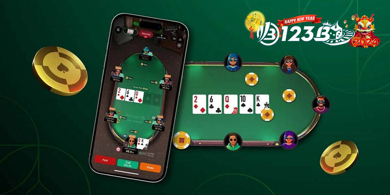 Cách tham gia và trải nghiệm game bài Hitclub