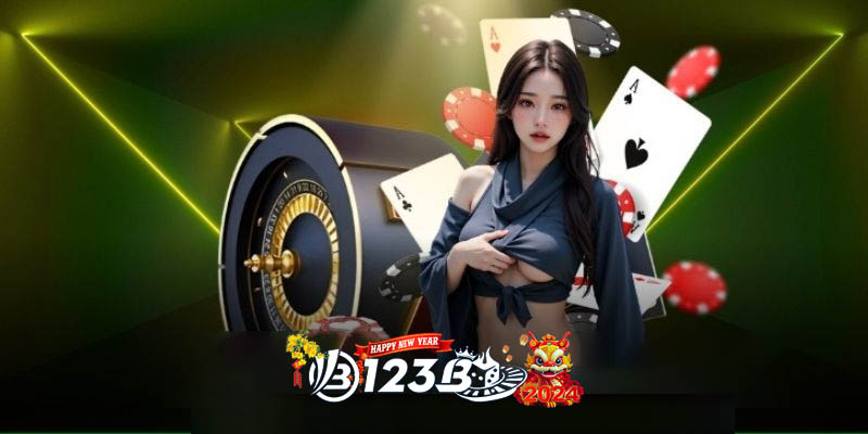 Giới thiệu Hitclub - Cổng game đổi thưởng số 1 Việt Nam